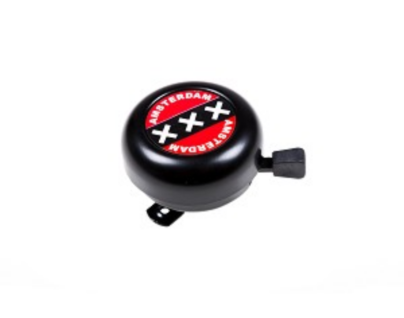 FALKX FALKX AMSTERDAM BELL