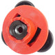 Polisport Qst System tournant Knop Boodie Bilby Wallaroo