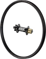 Composants inversés black one dh 29 roue arrière super boost - afbeelding 2