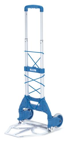 Diable pliable Fetra - 50kg