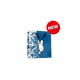 Sac cadeau cache-cache Miffy 14x14cm