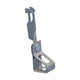 Cintre pour palplanches Caddy eertim10