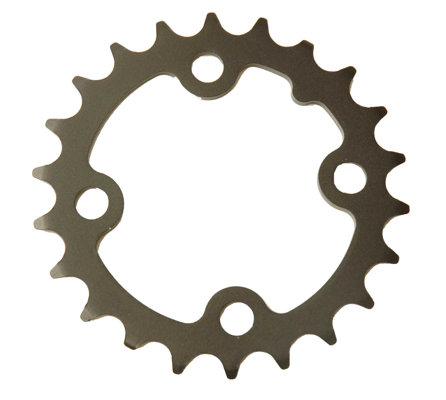 Chain top Sram Trestvativiv