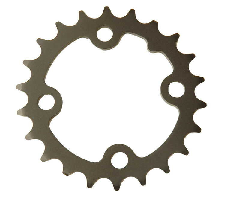 Chain top Sram Trestvativiv