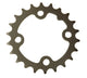 Chain top Sram Trestvativiv