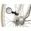 M-Wave Bicycle Mirror Spy Mini Short