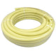 Tuyau franc PVC flexible 3 4 19mm 10mtr.