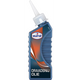 Huile de filetage Eurol ST 100ml.