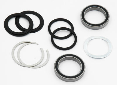 Sram portant tratvativ bb30