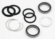 Sram portant tratvativ bb30