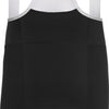 Gorewear swiftride - cuissard à bretelles avec peau de chamois