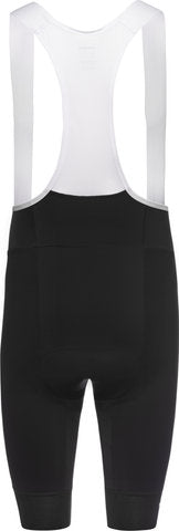 Gorewear swiftride - cuissard à bretelles avec peau de chamois