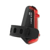 Faigneur DWN USB BASIC | 1 LED