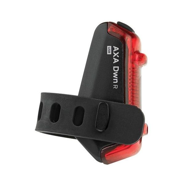Faigneur DWN USB BASIC | 1 LED