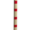 BS Toys Balans Bob Balans Throwing Game
