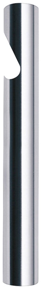 Ouvre-bouteille sans marque sans marque, 12 cm