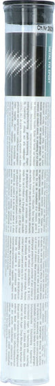 Womi Agent de réparation Metal Fix Epoxy W213 – 114 g gris – Réparation de métal solide – Formule époxy 2K – Résultat résistant à l'usure