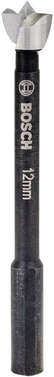 Bosch goupille filetée din 7483 d 12 l2 90 mm d 8 mm dentelée - 260857700...