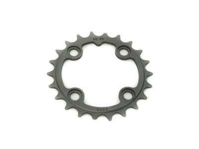 Trestvativ Chain Ring 22t Alu Gr