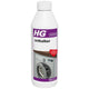 Détartrant Hg 500ml