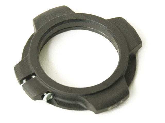 Truvativ bear.adj.ring sram xx bb30