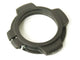 Truvativ bear.adj.ring sram xx bb30