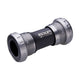 Sram bot.bracket Trestvativ GXP Team BSA 68 73 mm