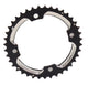 Truvativ Chain Ring 39T CD120MM GXP B