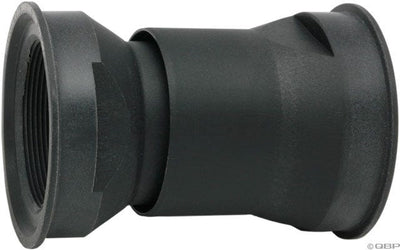 Sram Bot.Brack.Adapter Truvat. BB30 PressFit BSA 68 73 mm