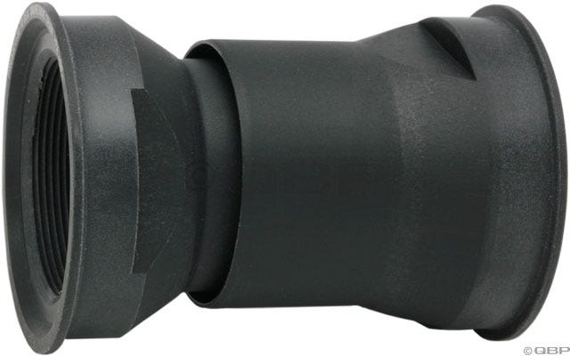 Sram Bot.Brack.Adapter Truvat. BB30 PressFit BSA 68 73 mm