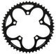Sram Chain Ring Roaddoub. 50t 110 mm 50 34