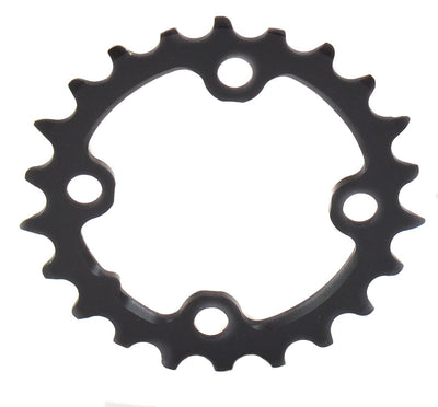 Truvativ Chain Ring 22T CD64MM B
