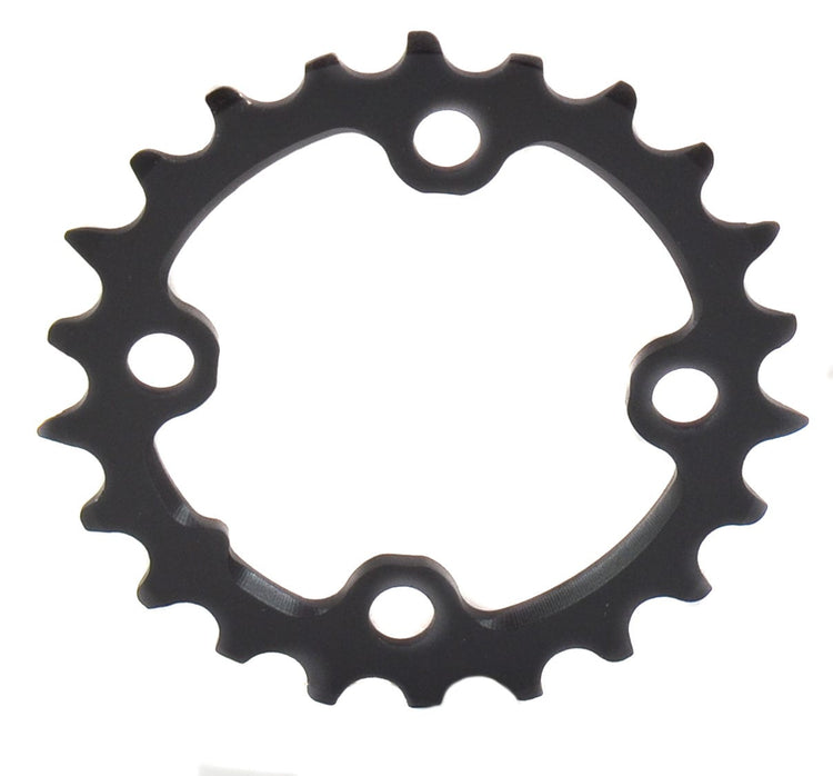 Truvativ Chain Ring 22T CD64MM B