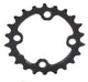 Truvativ Chain Ring 22T CD64MM B