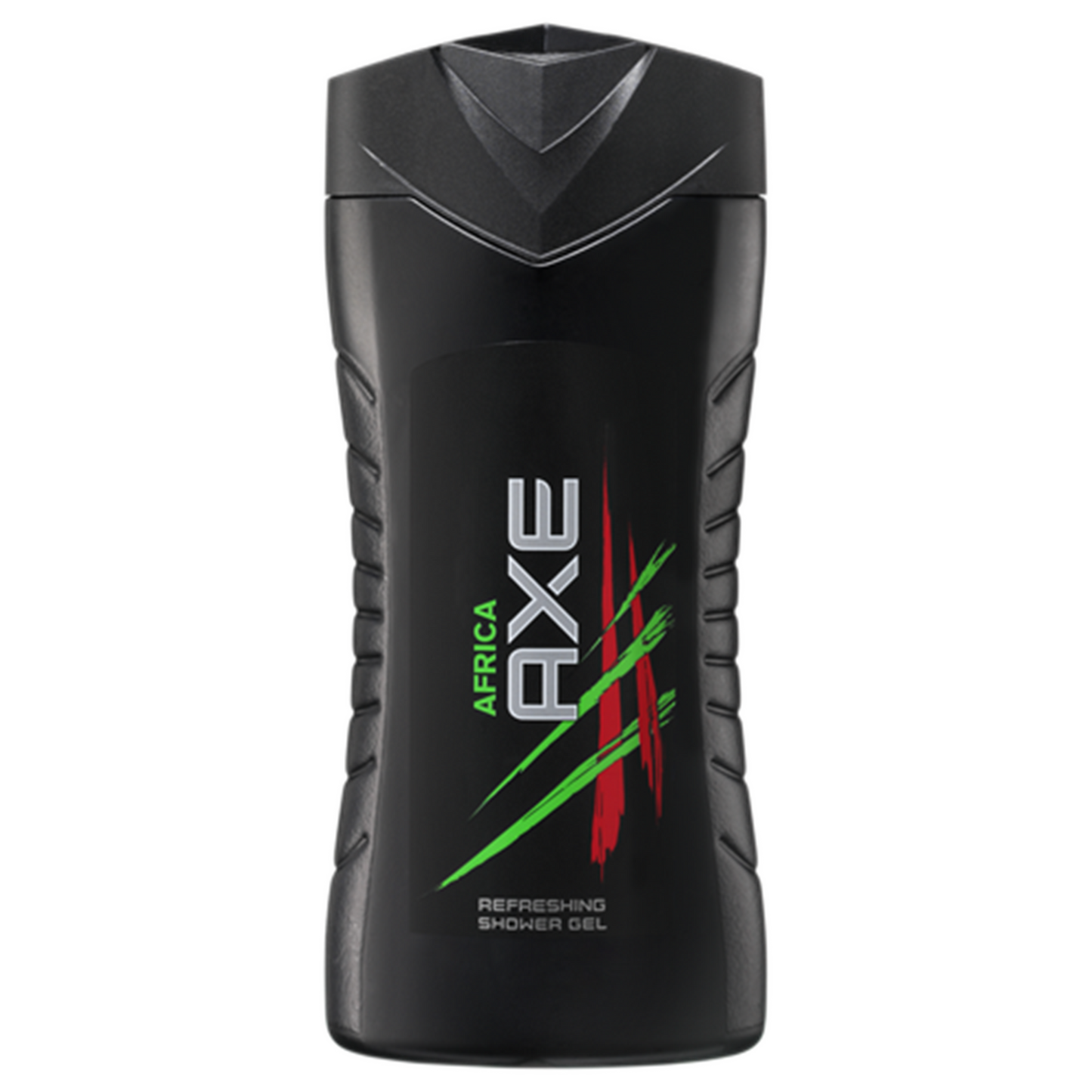 Axe gel douche afrique 250ml