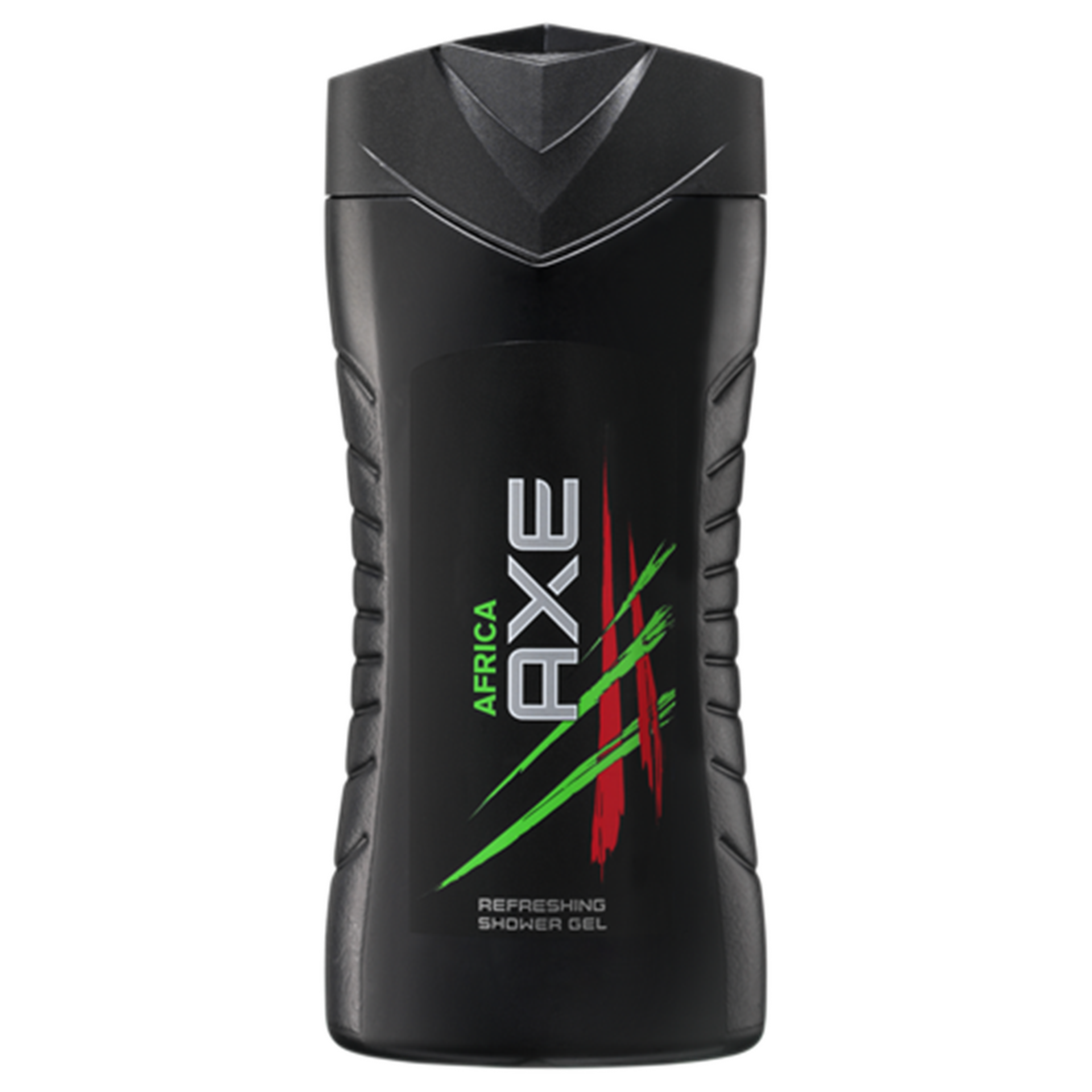 Axe gel douche afrique 250ml