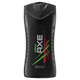 Axe gel douche afrique 250ml