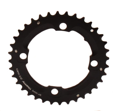 Truvativ Chain Ring 36T CD104MM B