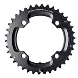 Truvativ Chain Ring 38T CD104MM B