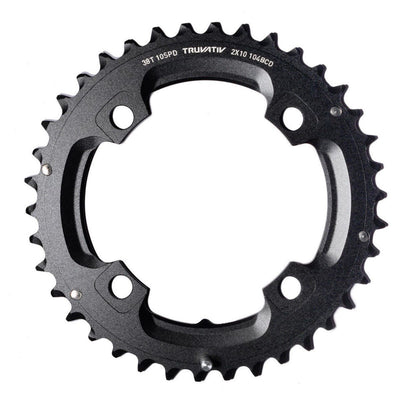 Truvativ Chain Ring 38T CD104MM B