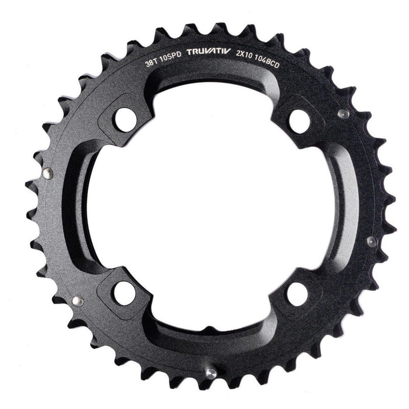 Truvativ Chain Ring 38T CD104MM B