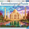 Ravensburger Puzzle Taj Mahal enchanteur 1500 pièces