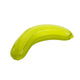 Rotho Rotho Fun Banana Box Lime Green
