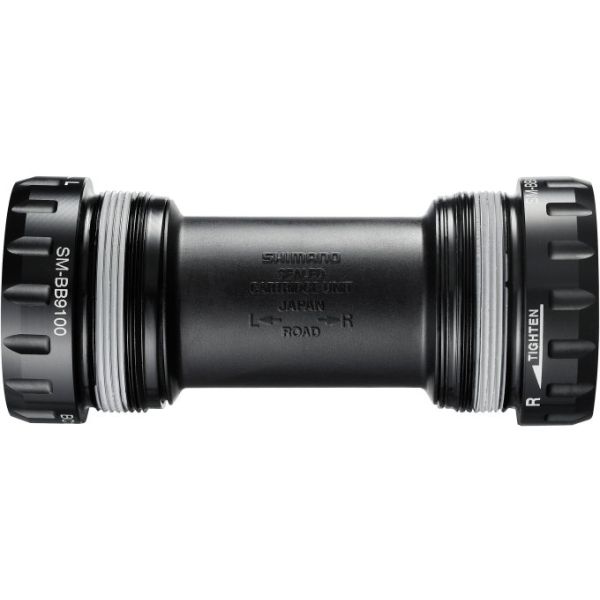 Ploadet Shimano Dura-Ace BB-R9100-68 mm BSA