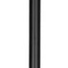 Fiskars fourchette à broche xact - 1070716