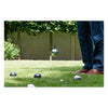 Aimants Jeu de Boules, 2e.