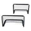 But de football Angeltoys (lot de 2)