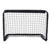 But de football Angeltoys (lot de 2)