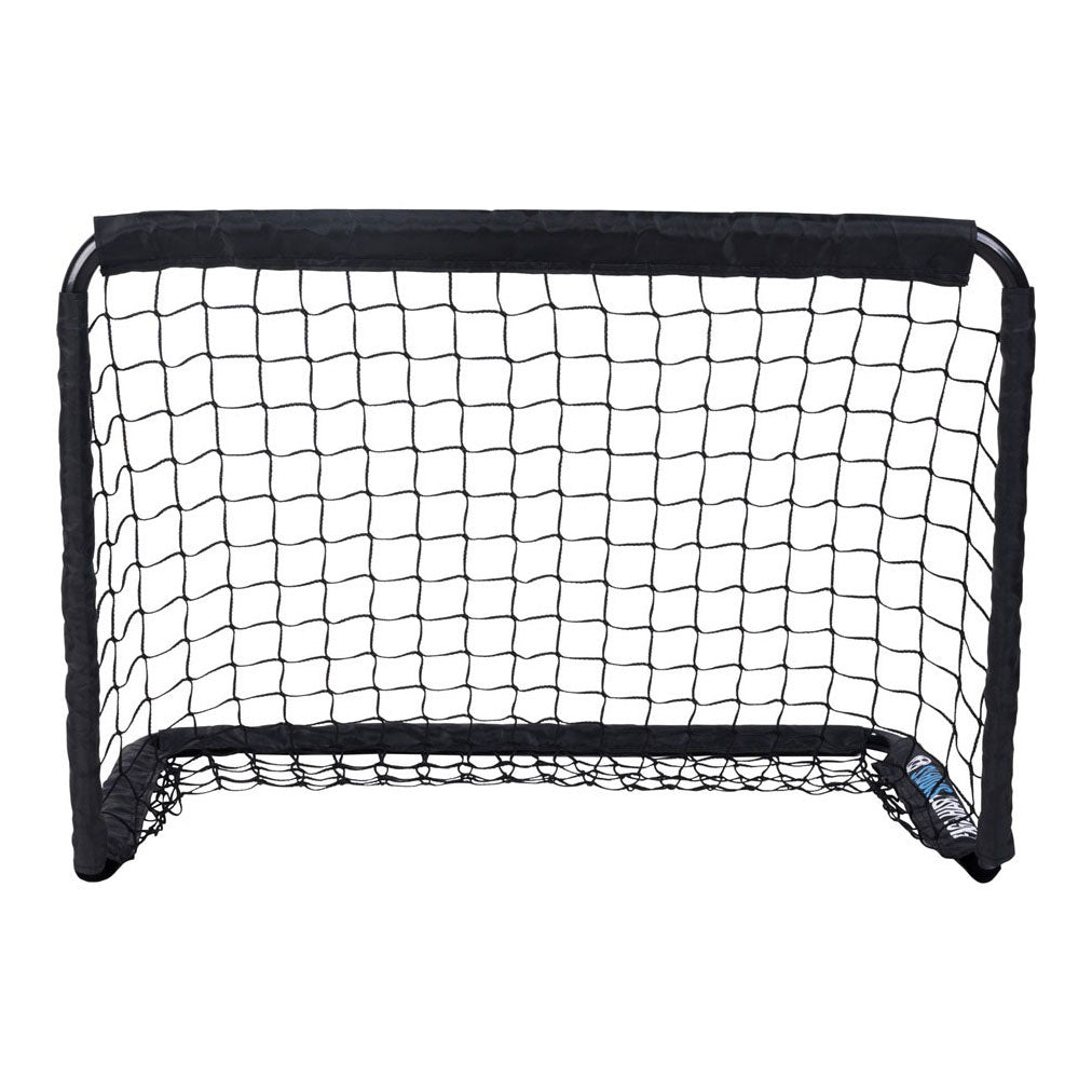 But de football Angeltoys (lot de 2)