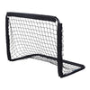 But de football Angeltoys (lot de 2)